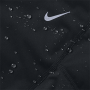 Штаны Nike Dri-Fit Shield Pant W 687018 010 №2