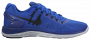 Кроссовки Nike Lunareclipse 5 .705396 402 №1