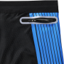 Тайтсы Nike Power Speed Tights №4