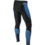 Тайтсы Nike Power Speed Tights №2