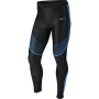 Тайтсы Nike Power Speed Tights №1