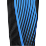 Тайтсы Nike Power Speed Tights №3