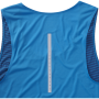 Майка Nike Dri-Fit Running Tank Top №2