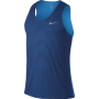 Майка Nike Dri-Fit Running Tank Top №1