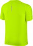Футболка Nike Dri-Fit Aeroreact Short Sleeve Top №2