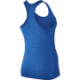 Майка Nike Dri-Fit Knit Tank Top W №2