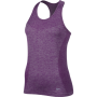 Майка Nike Dri-Fit Knit Tank Top W №1