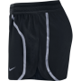 Шорты Nike Aeroswift Running Short W №3