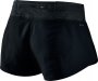 Шорты Nike 3' Rival Short W 719582 010 №3