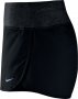 Шорты Nike 3' Rival Short W 719582 010 №2