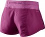 Шорты Nike 3' Rival Short W 719582 665 №2