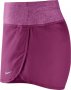 Шорты Nike 3' Rival Short W 719582 665 №3