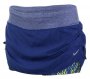 Юбка Nike Rival Skirt W №1