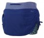 Юбка Nike Rival Skirt W №2