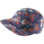 Кепка Nike QT S+ Photosynthesis №1