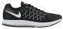 Кроссовки Nike Air Zoom Pegasus 32 №1
