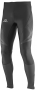 Тайтсы Salomon Intensity Long Tight L37940700 №1