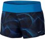 Шорты Nike Flex Running Short W №1