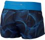 Шорты Nike Flex Running Short W №2