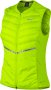 Жилетка Nike Aeroloft Running Vest W №1