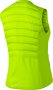 Жилетка Nike Aeroloft Running Vest W №2