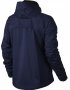 Куртка Nike HyperShield Running Jacket W №2