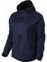 Куртка Nike HyperShield Running Jacket W №1