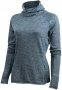 Кофта Nike Therma Sphere Element Running Top W №1