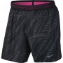 Шорты Nike Aeroswift Running Short №1