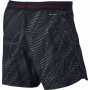 Шорты Nike Aeroswift Running Short №2