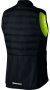 Жилетка Nike Aeroloft Running Vest №2