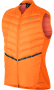 Жилетка Nike Aeroloft Running Vest №1