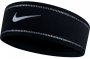 Повязка Nike Running Headband №1
