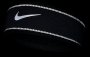 Повязка Nike Running Headband №2