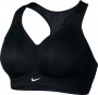 Бра Nike Pro Rival Sports Bra W 805553 010 №1