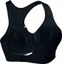 Бра Nike Pro Rival Sports Bra W 805553 010 №2