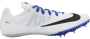 Шиповки Nike Zoom Rival S 8 №1