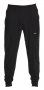 Штаны Saucony Boston Pant 80731 BK №1