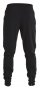 Штаны Saucony Boston Pant 80731 BK №2