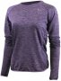 Кофта Nike Thermal Sphere Element Top Crew W №1