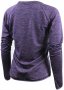 Кофта Nike Thermal Sphere Element Top Crew W №2