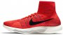 Кроссовки Nike Lunarepic Flyknit №3