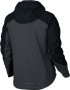 Куртка Nike HyperShield Running Jacket W 820565 010 №2