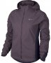 Куртка Nike HyperShield Running Jacket W №1