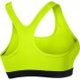 Бра Nike Pro Classic Padded Sports Bra W №2