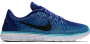 Кроссовки Nike Free Run Distance №1
