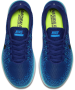 Кроссовки Nike Free Run Distance №3
