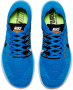 Кроссовки Nike Free RN Flyknit №6