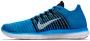 Кроссовки Nike Free RN Flyknit №4