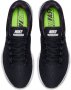 Кроссовки Nike Air Zoom Pegasus 33 №8